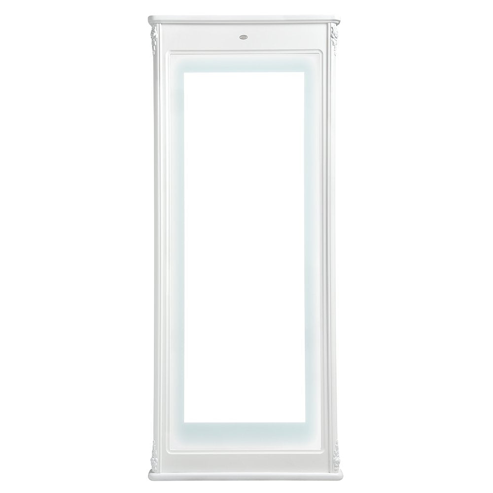 DIIR LED Lighting Aren Styling Station - DIIR-6203