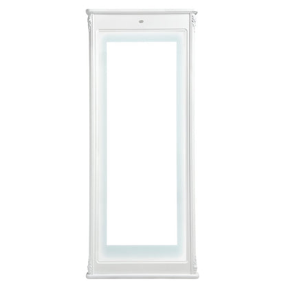 DIIR LED Lighting Aren Styling Station - DIIR-6203