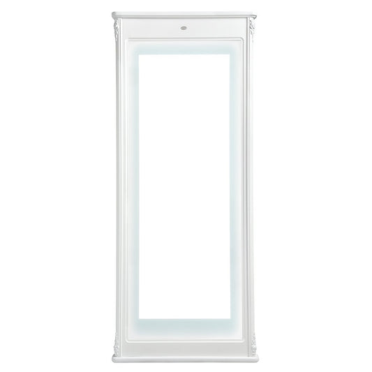 DIIR LED Lighting Aren Styling Station - DIIR-6203