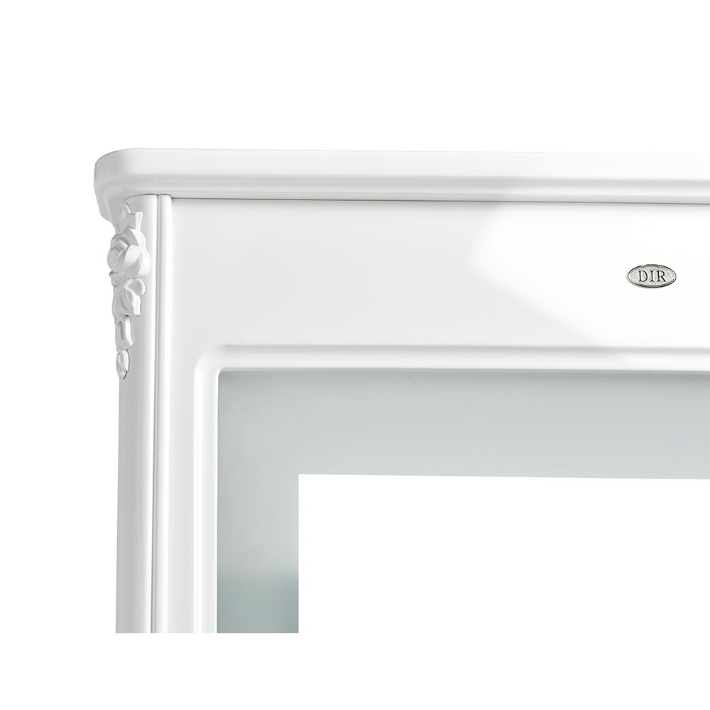 DIIR LED Lighting Aren Styling Station - DIIR-6203