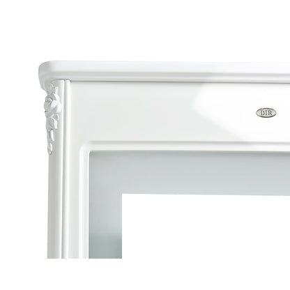 DIIR LED Lighting Aren Styling Station - DIIR-6203