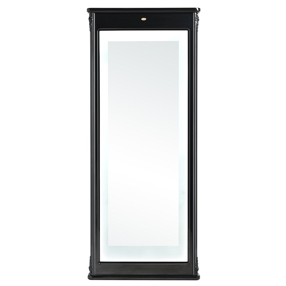 DIIR LED Lighting Aren Styling Station - DIIR-6203