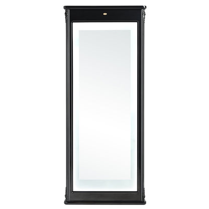 DIIR LED Lighting Aren Styling Station - DIIR-6203