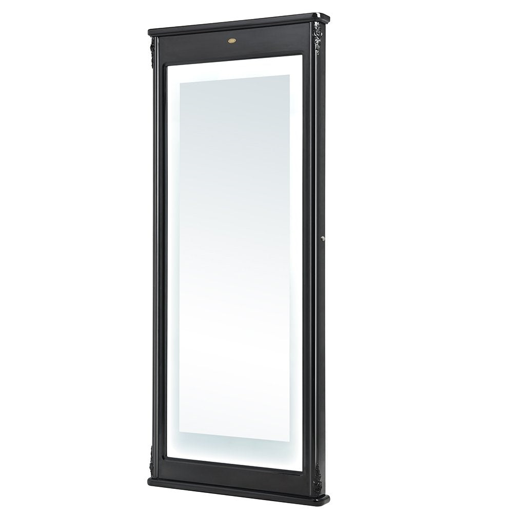 DIIR LED Lighting Aren Styling Station - DIIR-6203