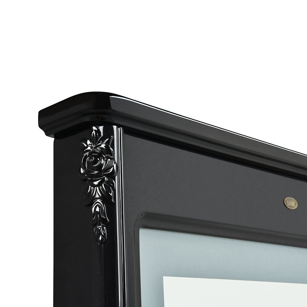 DIIR LED Lighting Aren Styling Station - DIIR-6203