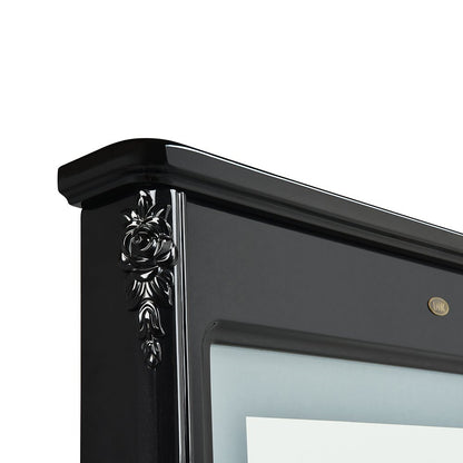 DIIR LED Lighting Aren Styling Station - DIIR-6203