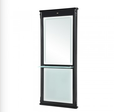 DIIR LED Lighting Alas Styling Station - DIIR-6208