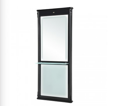 DIIR LED Lighting Alas Styling Station - DIIR-6208