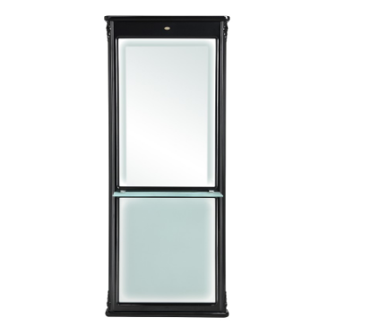 DIIR LED Lighting Alas Styling Station - DIIR-6208