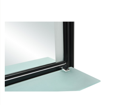 DIIR LED Lighting Alas Styling Station - DIIR-6208