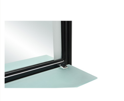 DIIR LED Lighting Alas Styling Station - DIIR-6208