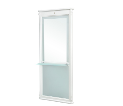 DIIR LED Lighting Alas Styling Station - DIIR-6208