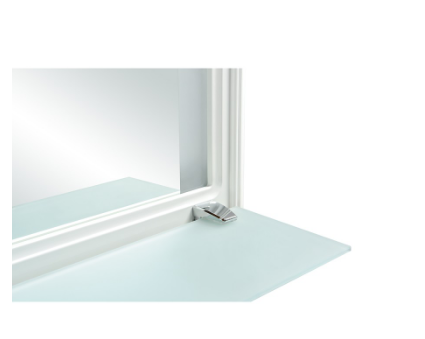 DIIR LED Lighting Alas Styling Station - DIIR-6208