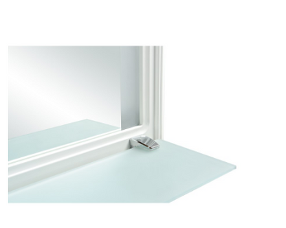 DIIR LED Lighting Alas Styling Station - DIIR-6208
