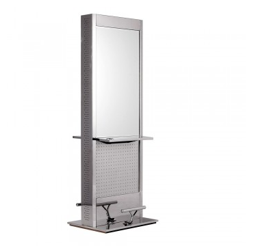 DIIR LED Lighting Styling Station - DIIR-6425