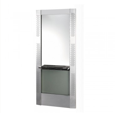 DIIR LED Lighting Styling Station - DIIR-6336