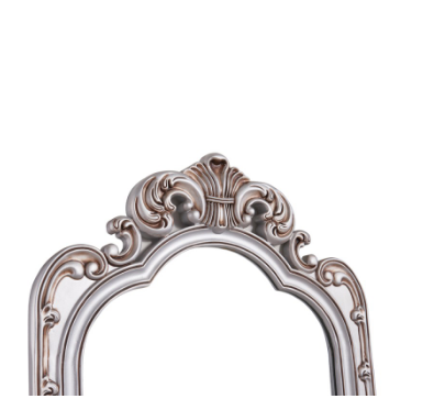 DIIR Yale Styling Station - DIIR-6661