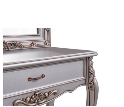 DIIR Yale Styling Station - DIIR-6661
