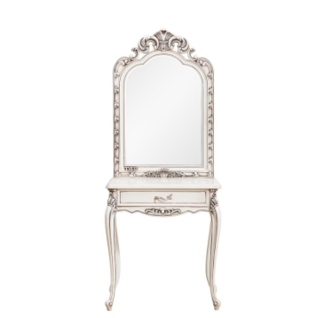DIIR Yale Styling Station - DIIR-6661