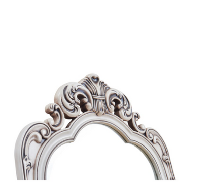 DIIR Yale Styling Station - DIIR-6661