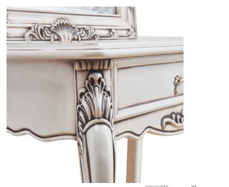 DIIR Yale Styling Station - DIIR-6661