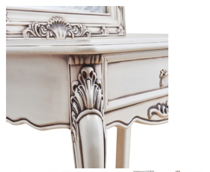 DIIR Yale Styling Station - DIIR-6661