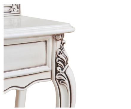 DIIR Yale Styling Station - DIIR-6661