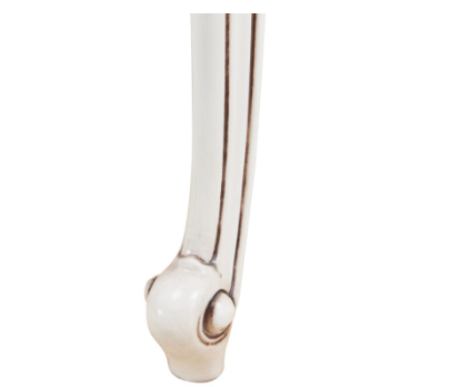 DIIR Yale Styling Station - DIIR-6661