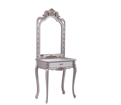 DIIR Yale Styling Station - DIIR-6661