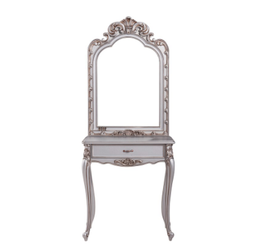 DIIR Yale Styling Station - DIIR-6661