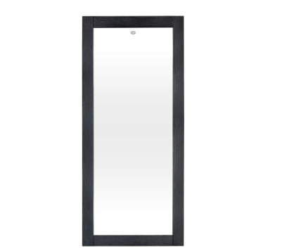 DIIR LED Lighting Styling Station - DIIR-6703