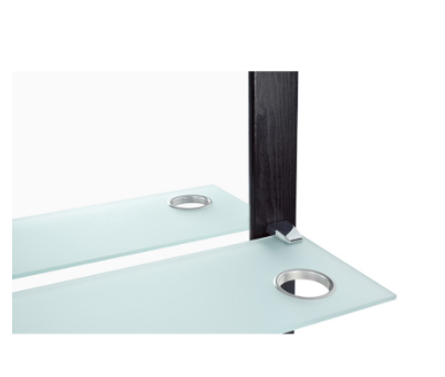 DIIR LED Lighting Styling Station - DIIR-6703