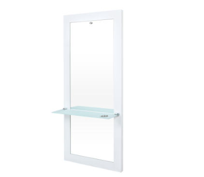 DIIR LED Lighting Styling Station - DIIR-6703