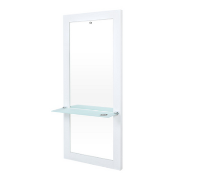 DIIR LED Lighting Styling Station - DIIR-6703