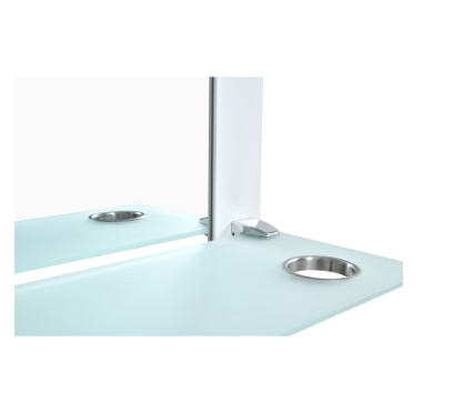 DIIR LED Lighting Styling Station - DIIR-6703