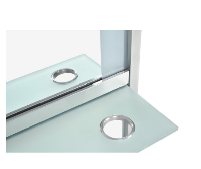 DIIR LED Lighting Styling Station - DIIR-6712