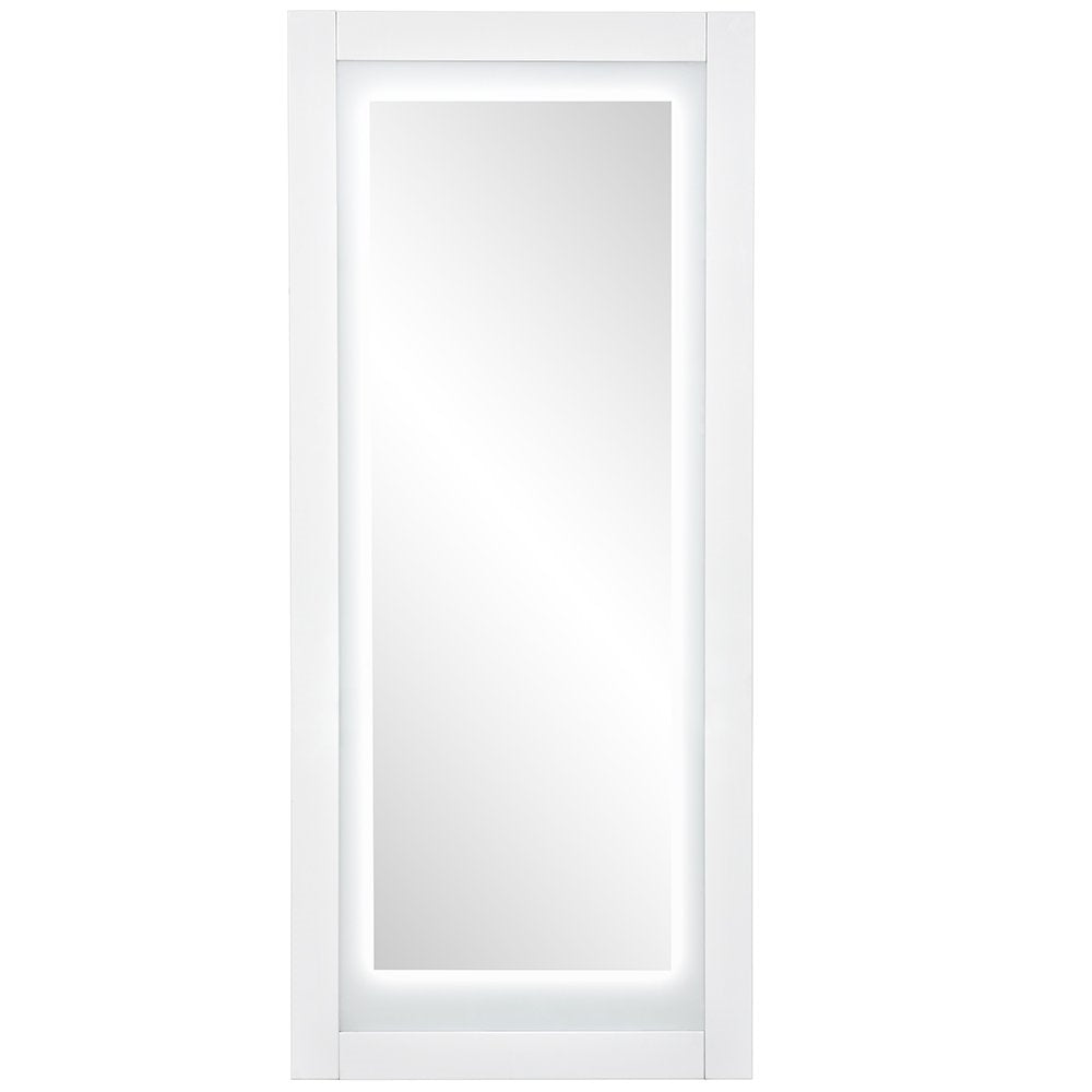 DIIR LED Lighting Styling Station - DIIR-6713