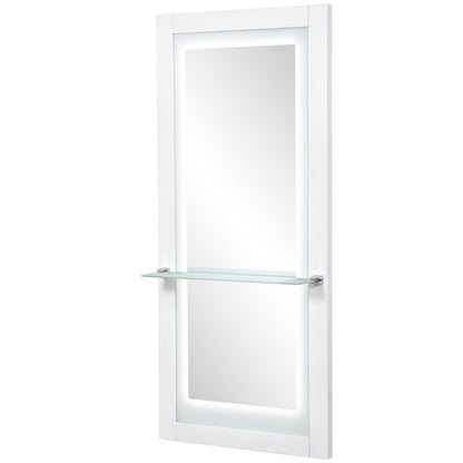 DIIR LED Lighting Styling Station - DIIR-6713