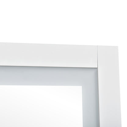 DIIR LED Lighting Styling Station - DIIR-6713