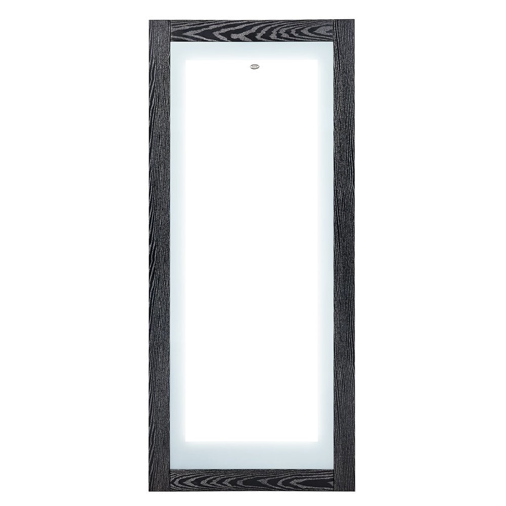 DIIR LED Lighting Styling Station - DIIR-6713