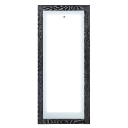 DIIR LED Lighting Styling Station - DIIR-6713