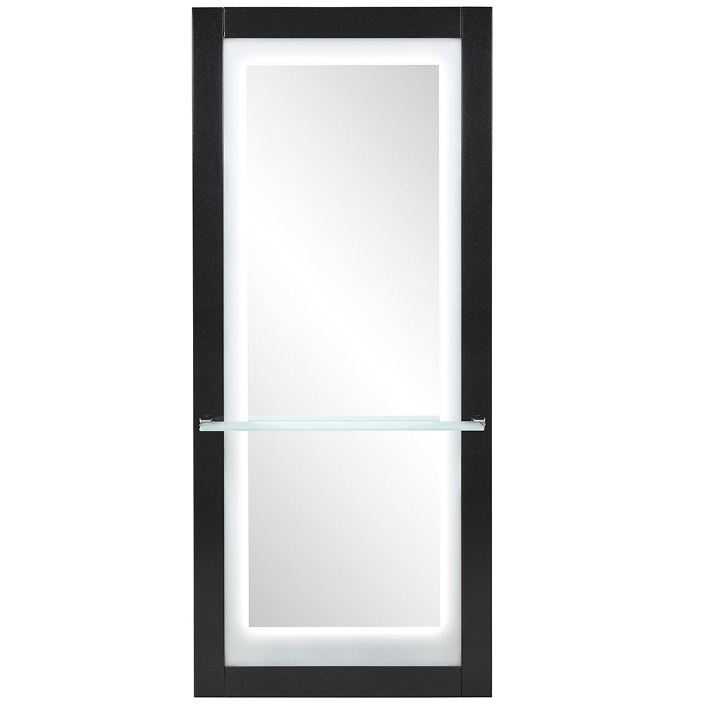DIIR LED Lighting Styling Station - DIIR-6713