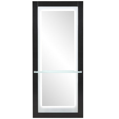 DIIR LED Lighting Styling Station - DIIR-6713