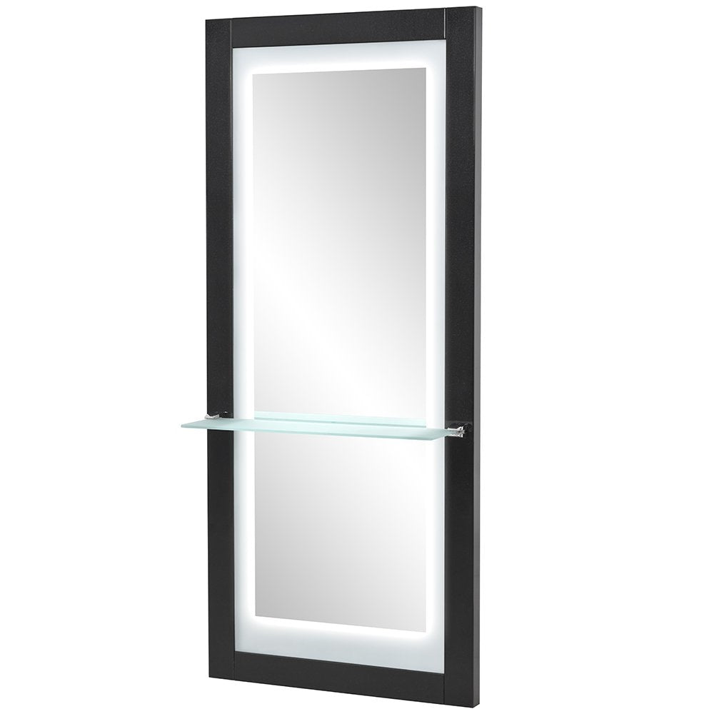 DIIR LED Lighting Styling Station - DIIR-6713
