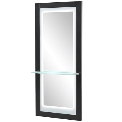 DIIR LED Lighting Styling Station - DIIR-6713