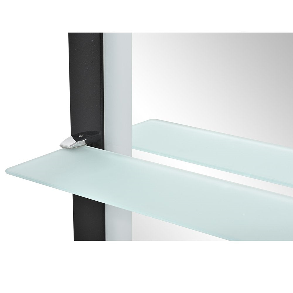 DIIR LED Lighting Styling Station - DIIR-6713