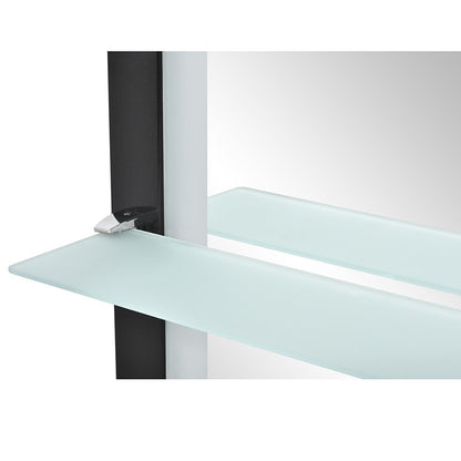 DIIR LED Lighting Styling Station - DIIR-6713