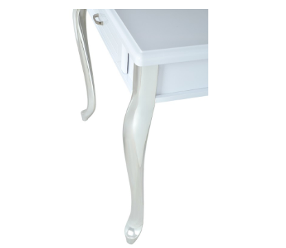 DIIR LED Lighting Styling Station - DIIR-6752