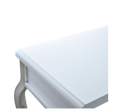 DIIR LED Lighting Styling Station - DIIR-6752