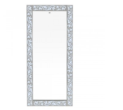DIIR LED Lighting Styling Station - DIIR-6913